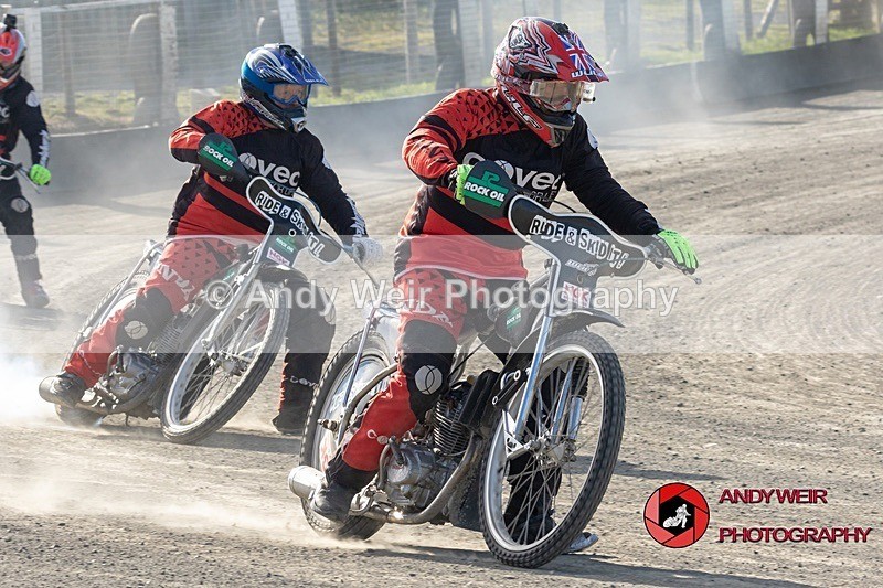 181020-7D-8E0A6668 - Ride & Skid It 20th October 18