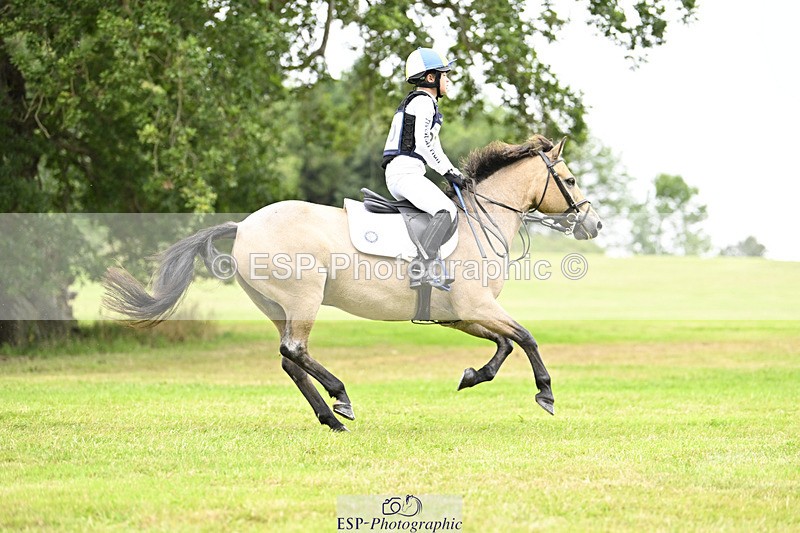 240825X-164116-37582 - 80cm XC 16.30 to 17.30