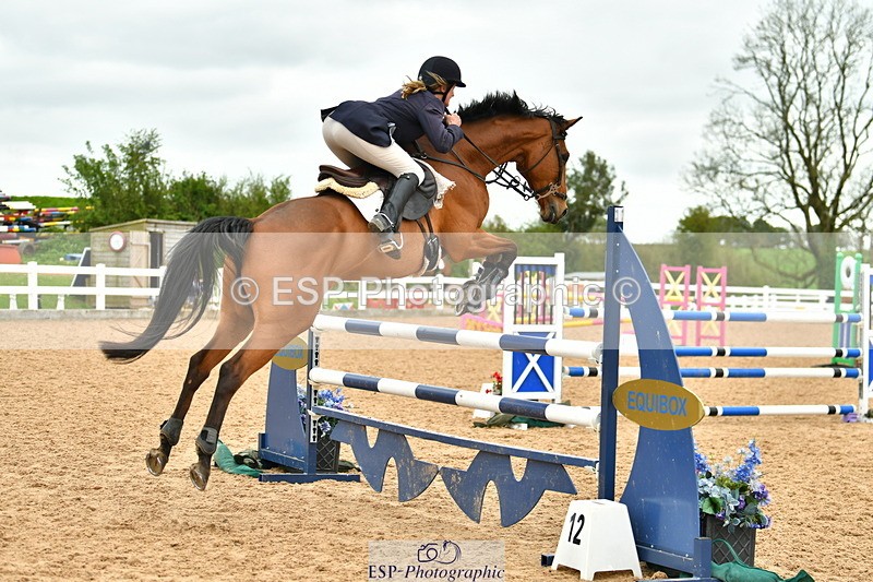 230507A-142310-08293 - Cls 44 1.10 Amateur Quali & Open