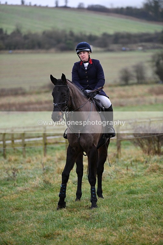 WJ5_4704 - Meet Pictures