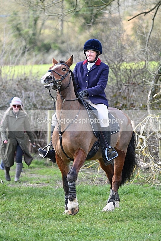 WJ7_6386 - Meet