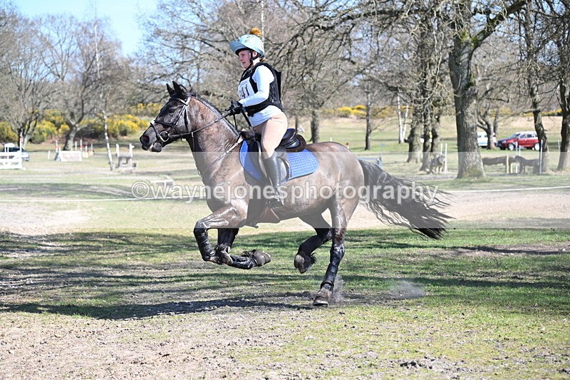 WJ6_3844 - Time 12:36 to 12:55