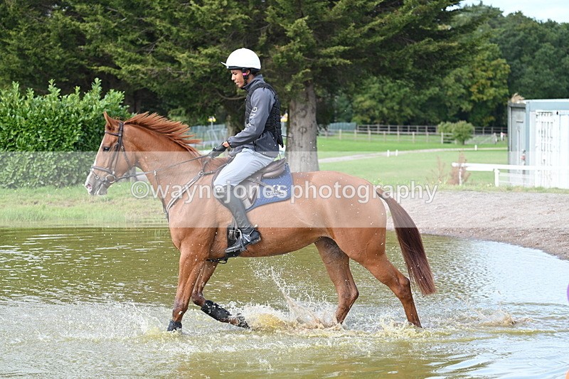 WJ7_0195 - Time 11:02 to 11:34