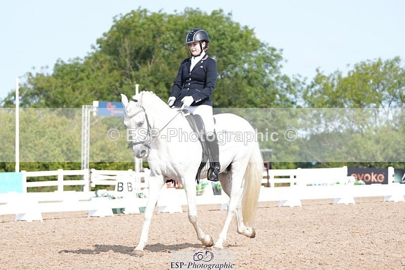 250815-103624-00466 - 006-Scarlett.JohnCapote.GB