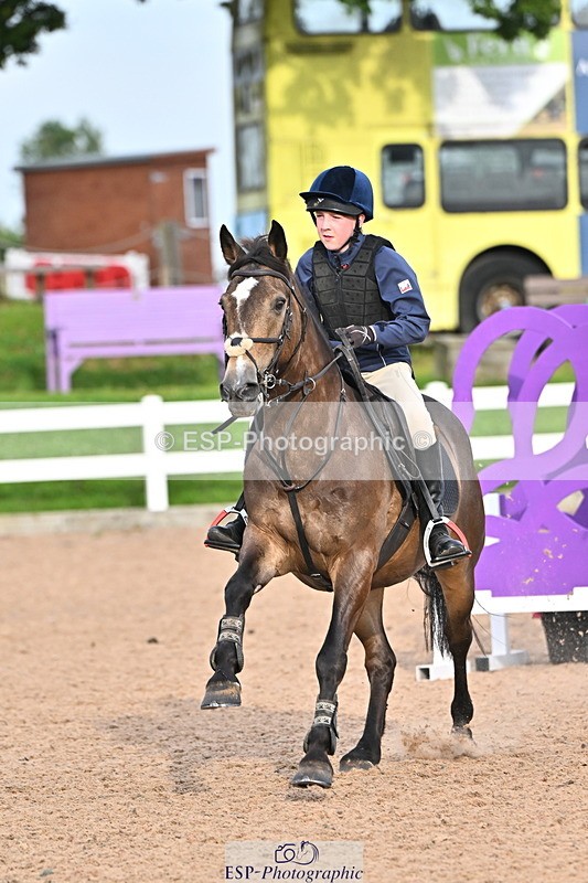 240723A-190752-00778 - 90cm