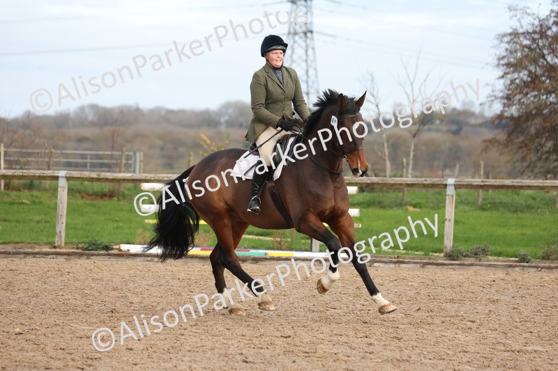 20251116-0547 - Class 3 - 80cm