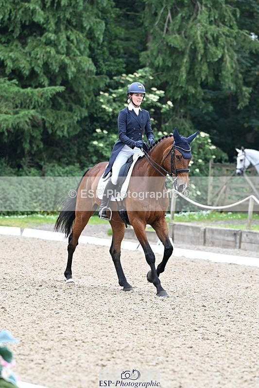 260528A-111018-03555 - G-708-Ginny.Thomasen