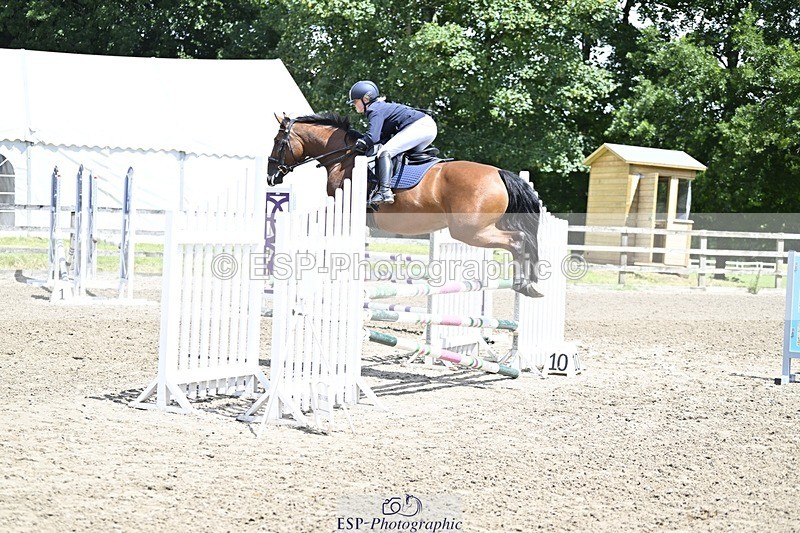 240710-123113-22629 - Cls 107 95cm Amateur Quali