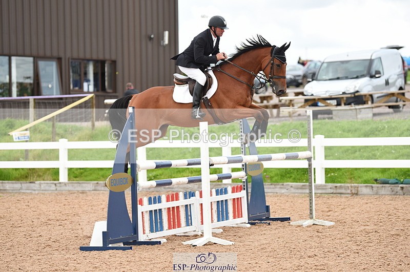 230830A-140620-01016 - Cls 4 Newcomers & Open