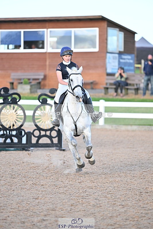 240903A-182719-00948 - Cls 5a 5b & 6 80cm