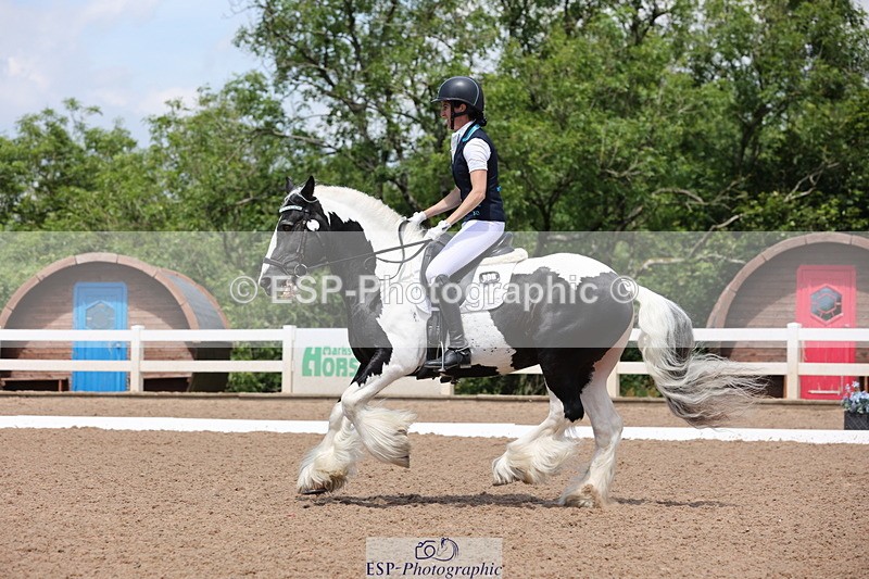 240621A-124814-00852 - Cls 15 BD Music Adv Medium