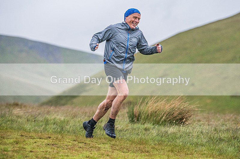 Blencathra-627 - Blencathra Fell Race Wednesday 4th June 2025
