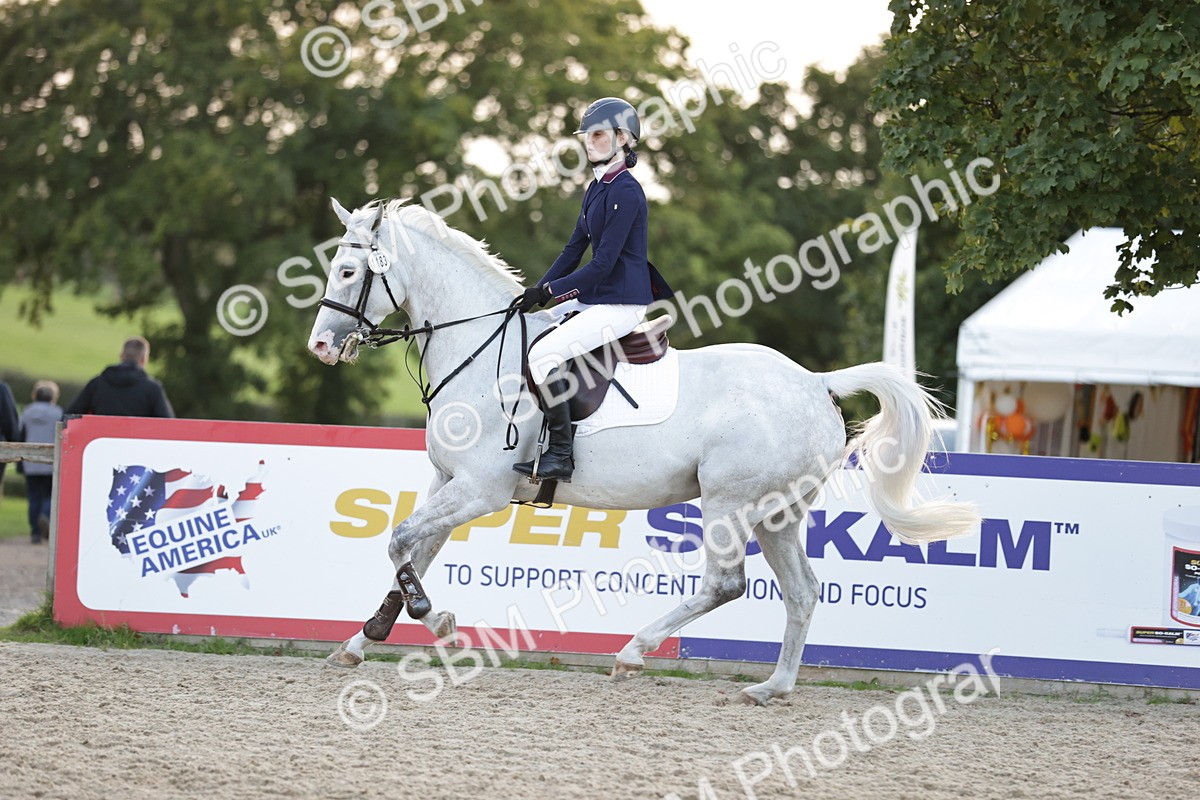 SBM_32027 - J52 - Open 90cm