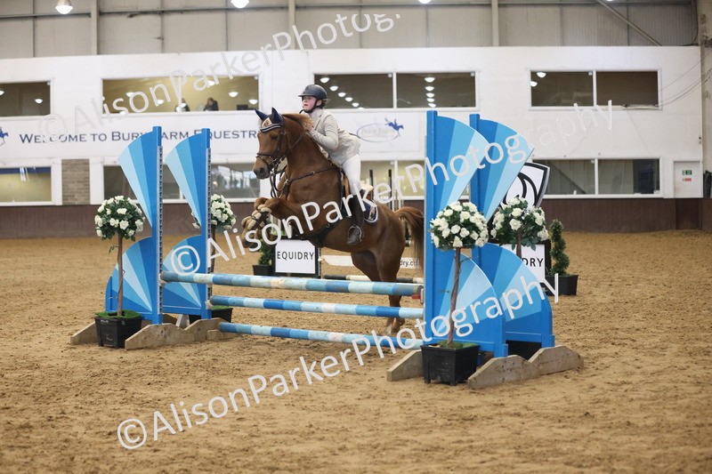 20260314-1534 - 70cm