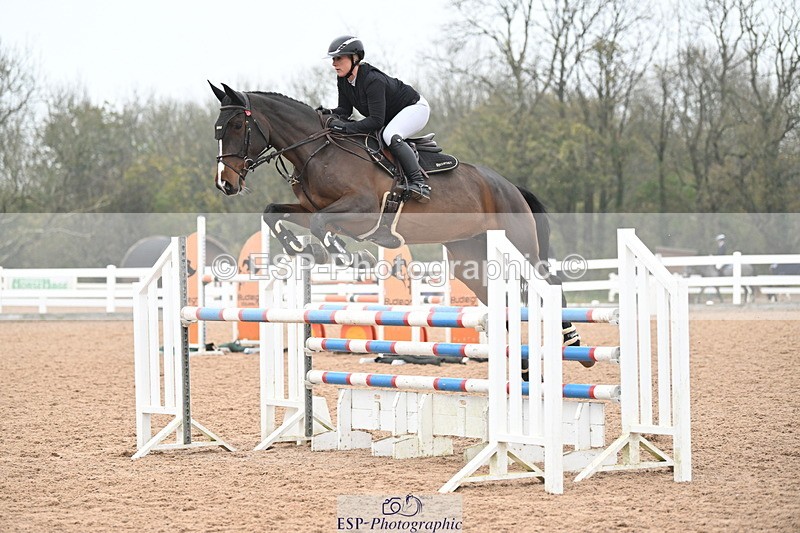 241102A-104620-03893 - SAT Cls 14 Blue Chip Joint Care Power Champ Quali