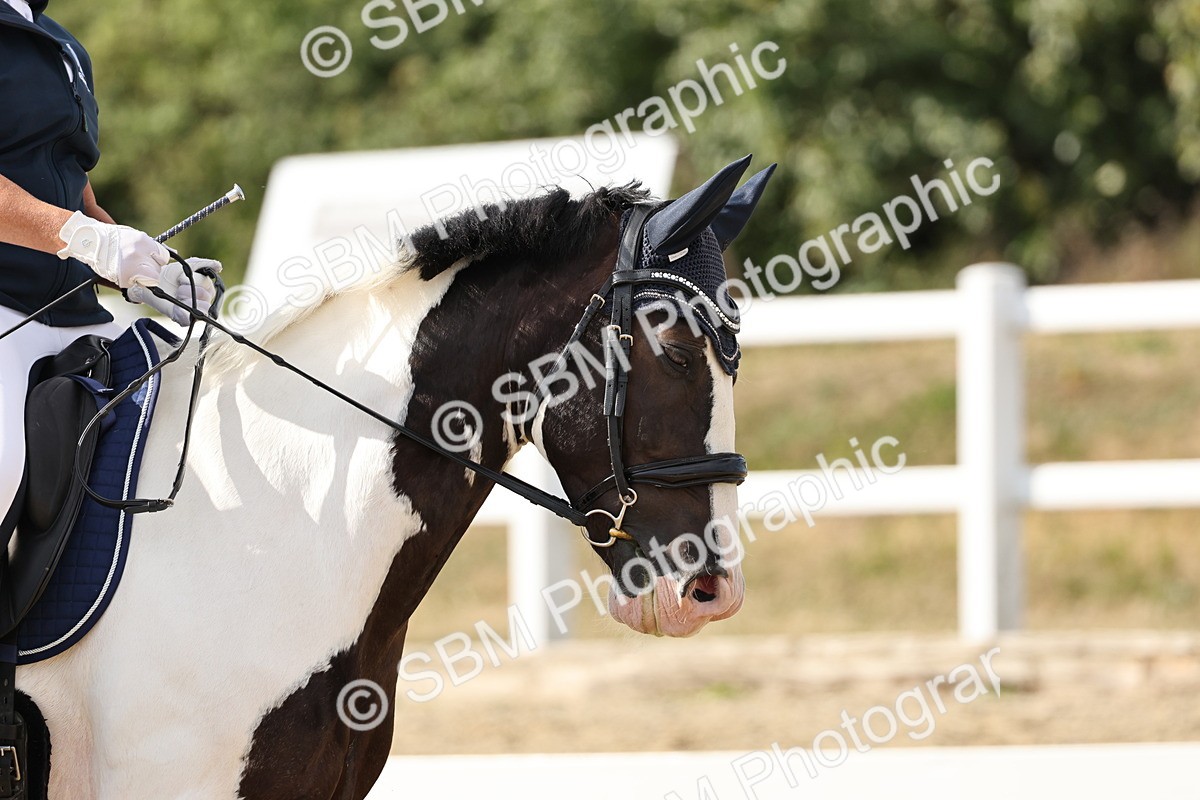 SBM_004205 - Prelim 4 - 16.21-17.31