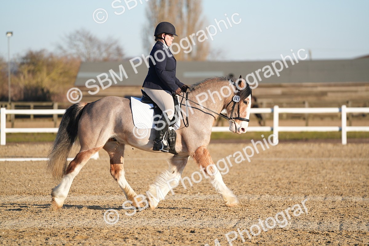 SBM_005796 - Class 6 - E1-80cm