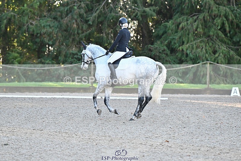 231110-093725-01678 - Cls 1 Prelim 15Q