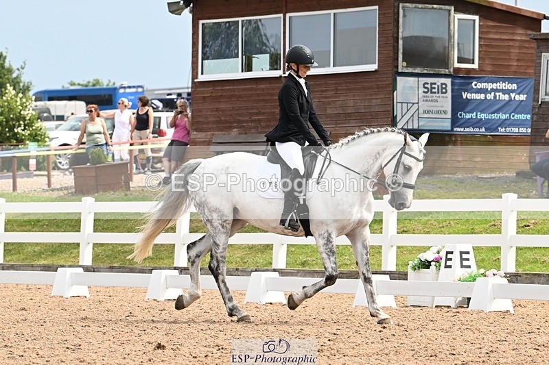 250621-110617-08151 - Cls 26 - Novice 5 Start to 12