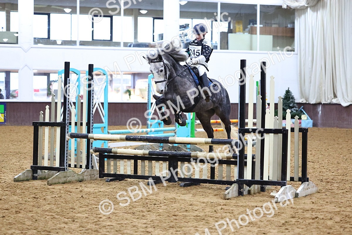 SBM_002112 - Class 5 - Jingle Bells - 80cm