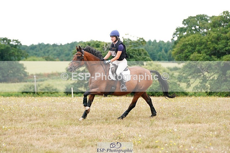 250803A-120538-11641 - K-476-Ffion.Priddle-RICOCHET.ZED