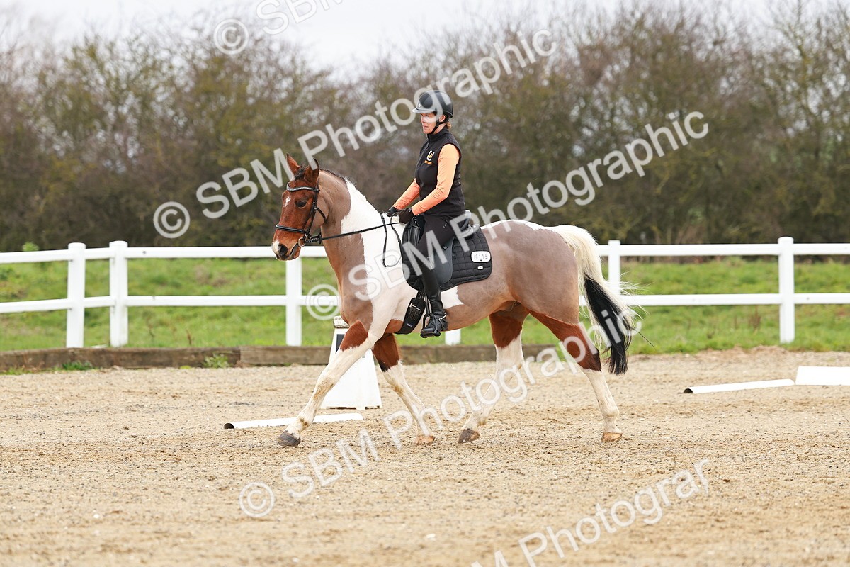 SBM_000555 - Class 10-12 - MQ Open N1 N2