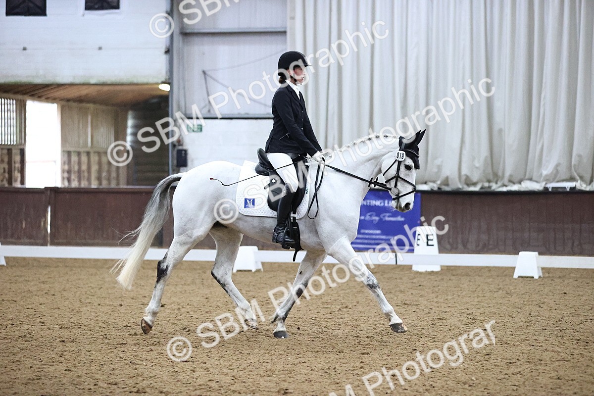 SBM_001832 - Class 3 - Novice 4