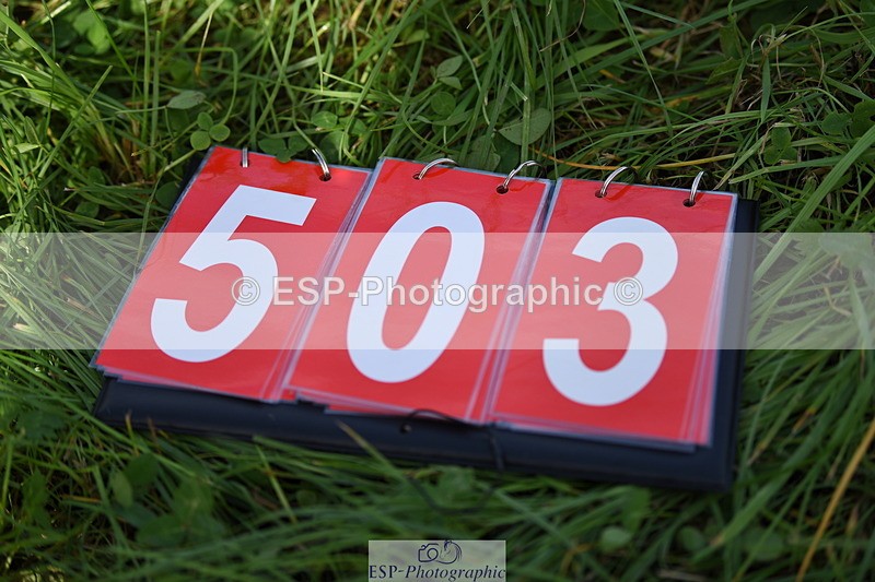 230924A-143330-06642 - 90 XC Start to 15.00