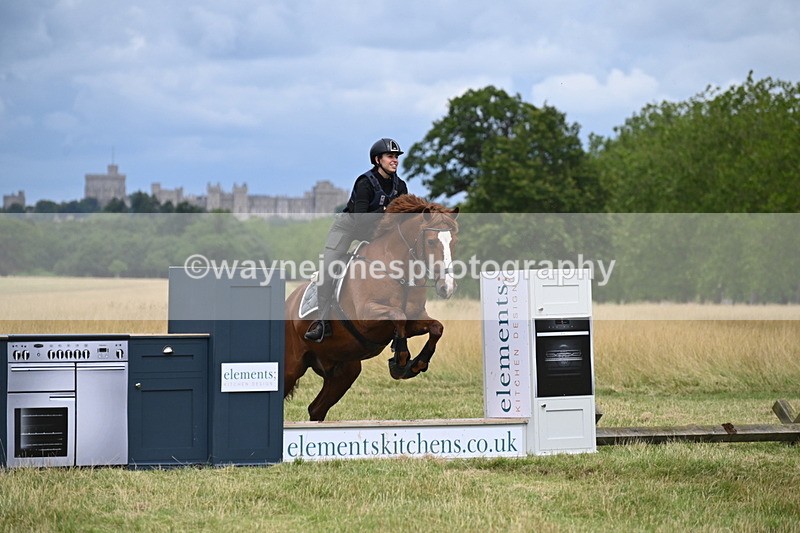 WJ6_4432 - Time at Jump 12:22 to 13:03