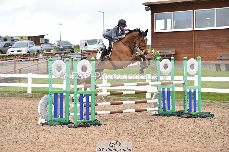 240327A-144318-00834 - Cls 5 Foxhunter and 1.20m Open