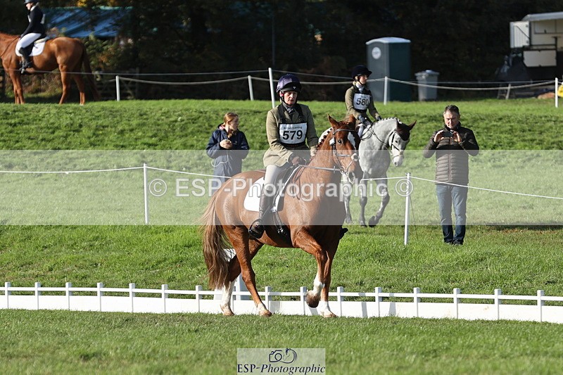 251024A-152144-14406 - G-579-Amy.Newton