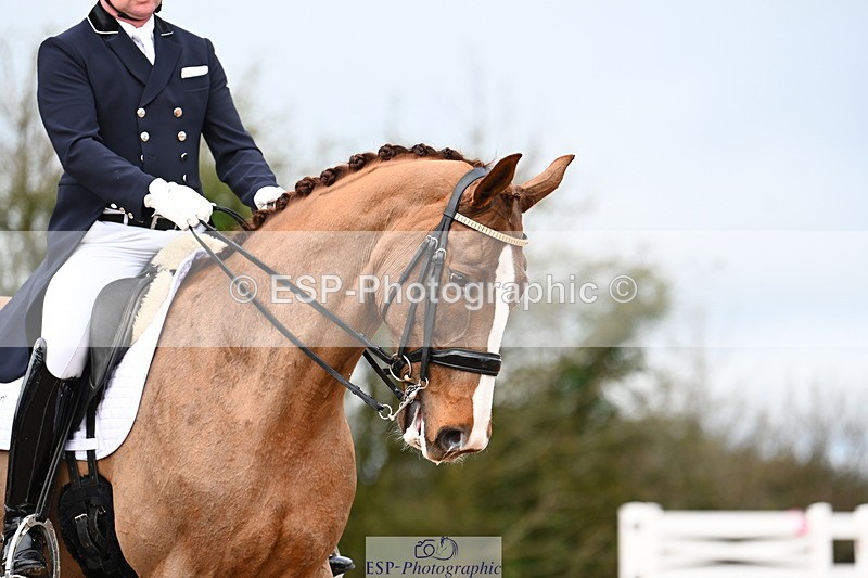 240218A-102133-05969 - 135-Roland.Tong-CHS.Fonteyn