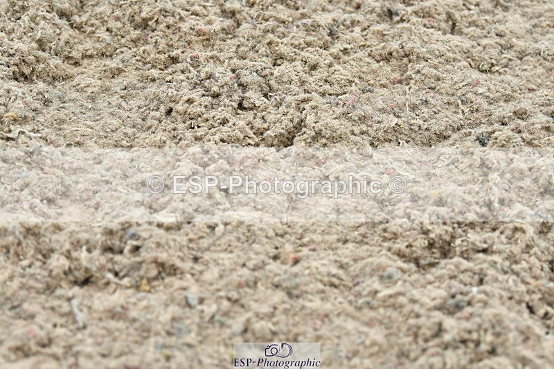 230611A-121345-05628 - Cls 26 Discovery 2nd R Jump Off's and Presentations