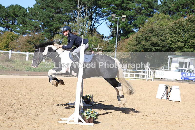 3E7A4261 - Class 7: 70cm Senior