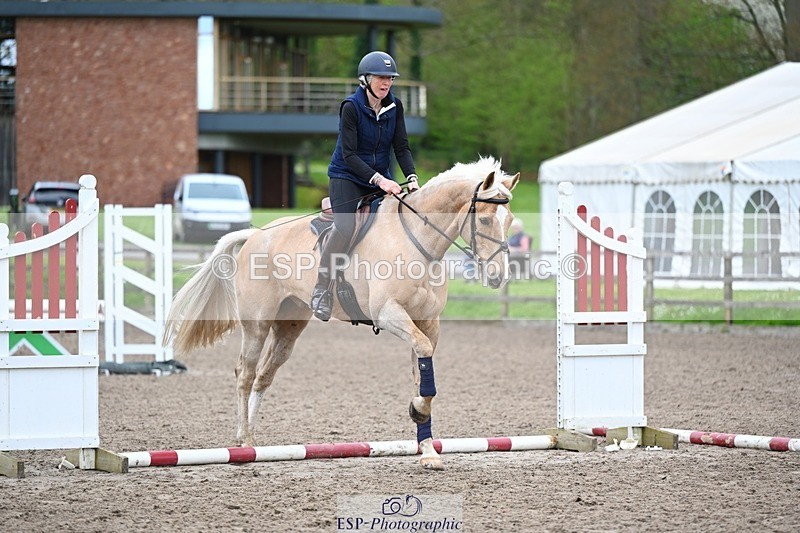 240411-111849-00221 - Group 6 SJ