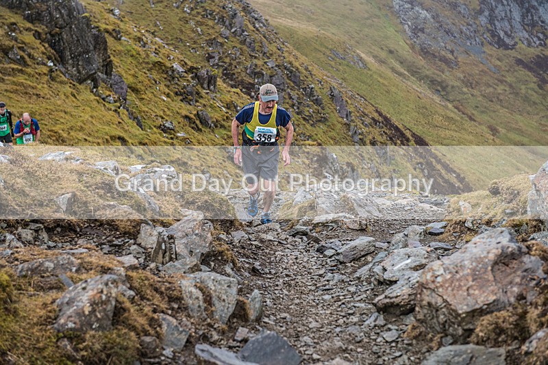 TWA  Newlands-767 - Teenager With Altitude & Newlands Memorial Races Saturday 22nd April 2023