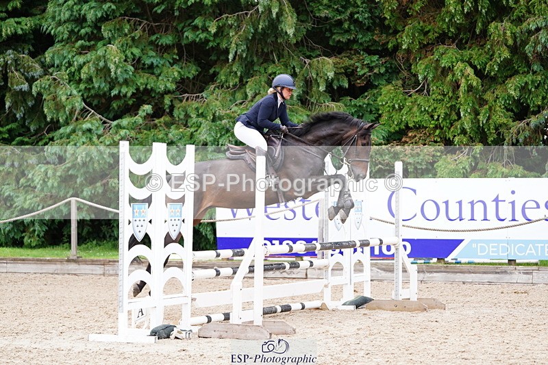 250615A-083954-09675 - Class 42 85cm Amateur Qualifer