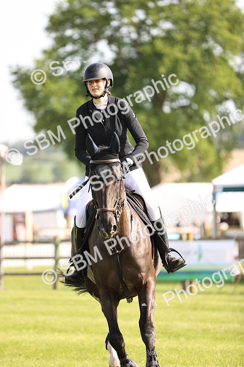 SBM_01370 - Class 200 - Martin Grant Homes Welcome Stakes 1.25m Open