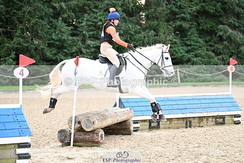 241117-084434-02628 - Cls 1 70-75cm Start to 9.00