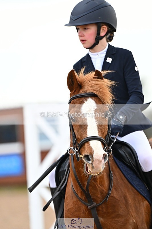 250308-141429-02258 - Cls 30 Stepping Stones