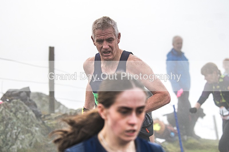 Wansfell-473 - Wansfell Race Friday 27th December 2024