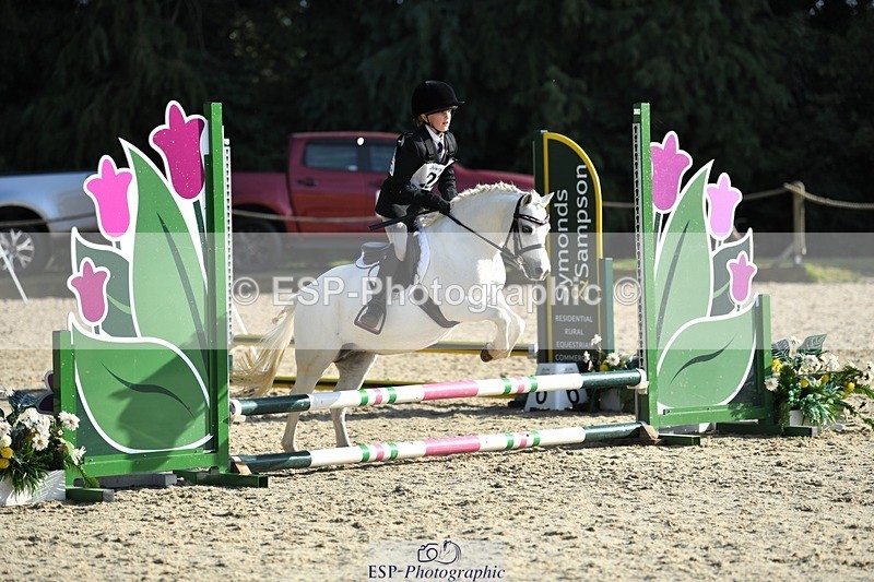 230824-174132-06966 - Round 2 Assisted 17.00 to End