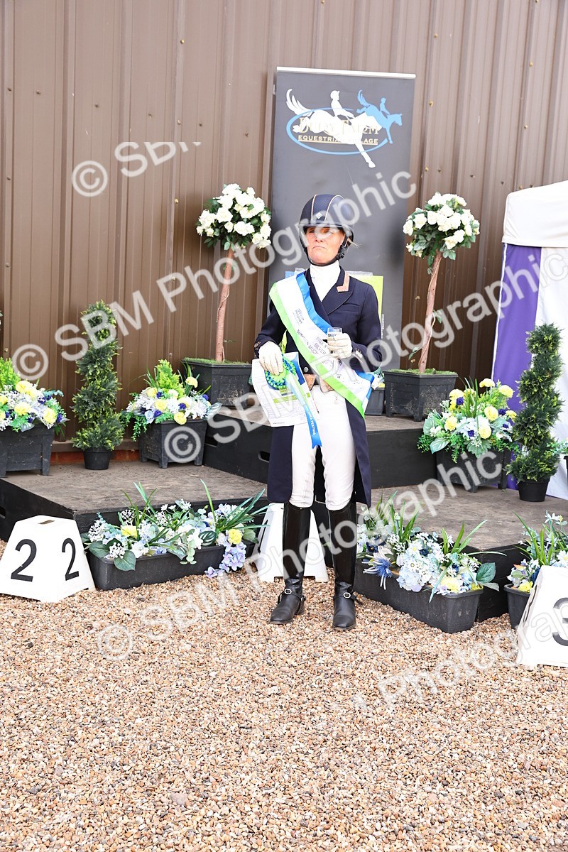 SBM_007936 - Presentations - 26-8-25