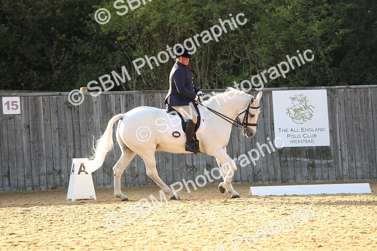 SBM_30450 - D20 - Grand Tour Championship - Elementary 44