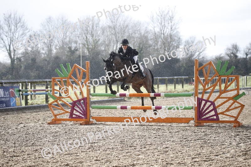 20260125-0224 - Class 2 - 90cm