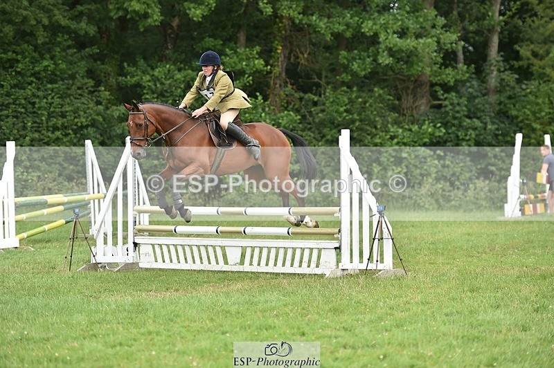 230702-115000-00529 - BRC 90 SJ