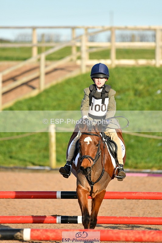 231202A-145431-02149 - Cls 03 60cm