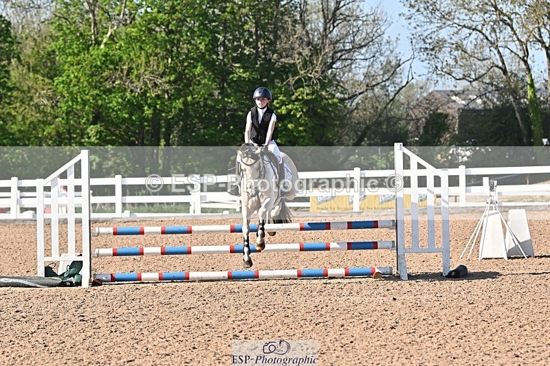 250429-172709-00285 - 70cm