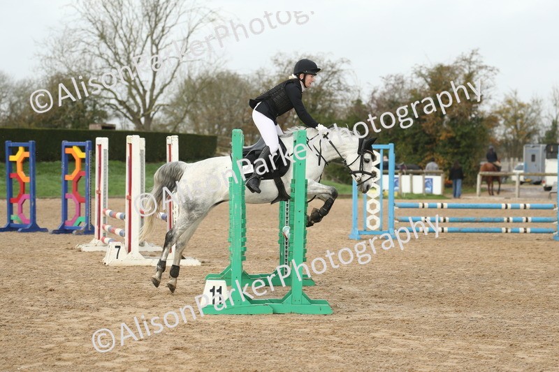 20251109-0311 - Class 2 - 70cm