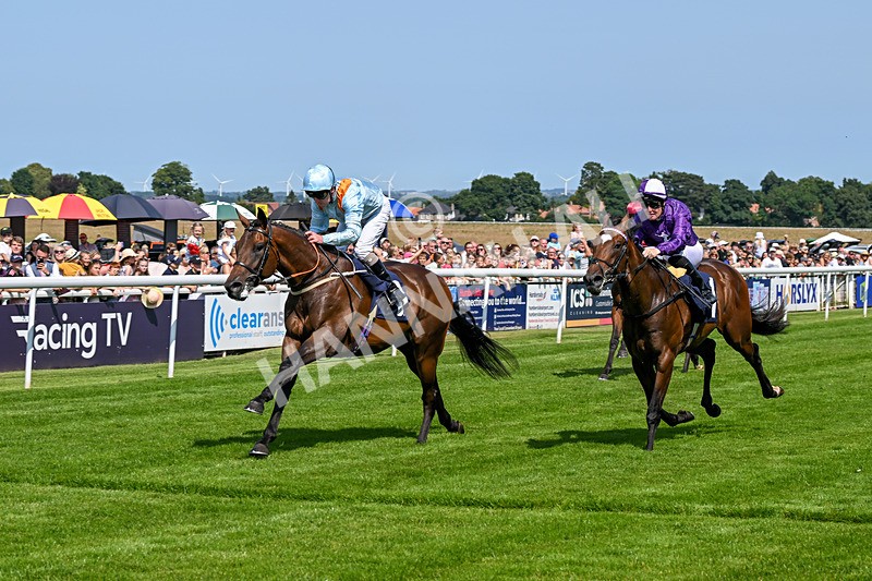 300724-Race 2-Lazy Griff-9166 - Race 2